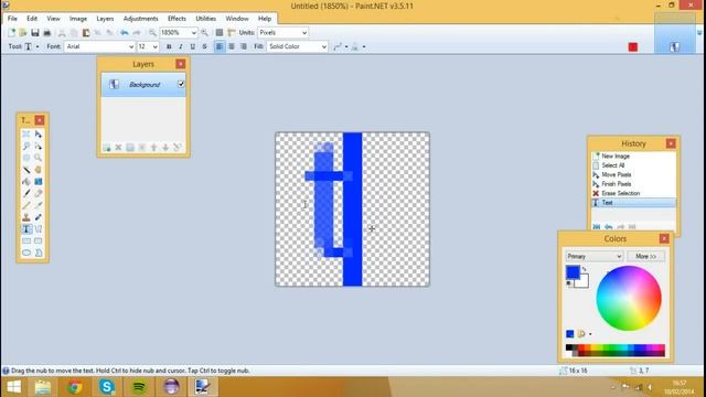 Minecraft forge modding 1.7.X - Textures смотреть онлайн