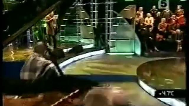 Из архива Марины Белковой В нашу гавань заходили корабли часть 2 смотреть онлайн