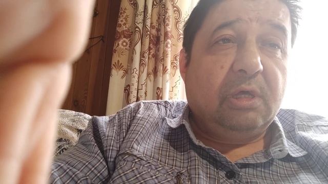 не заводится Шкода Октавия а5 смотреть онлайн