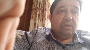 не заводится Шкода Октавия а5