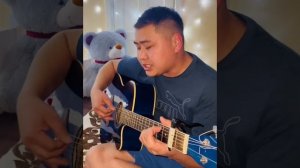 Кежик Дарый-оол - «Ону камнаал»