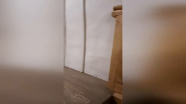 Наша прогулка//Колокольня Софийского собора в Вологде смотреть онлайн