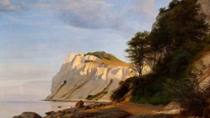 Christoph Ernst Friedrich Weyse (1774 - 1842) :  Symphony Nº6 in C minor , Op.1(1798,rev.1800)