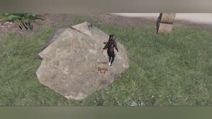 TECNO POVA 4 PUBG MOBILE TEST | 60 FPS?