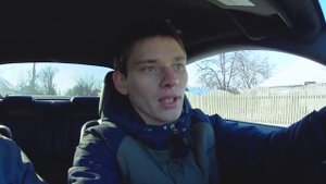 Ford Mustang GT 2006 года / Полный обзор автомобиля / Тест драйв от Timoxa Life