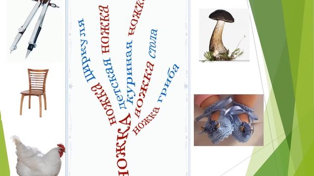 5 класс смотреть онлайн