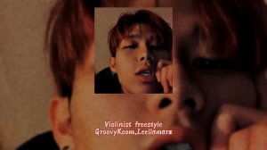 khh playlist - korean rap playlist - hype khiphop playlist pt.1(spotify link in desc)