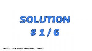 Unix & Linux: DNS queries not using nscd for caching (6 Solutions!!)