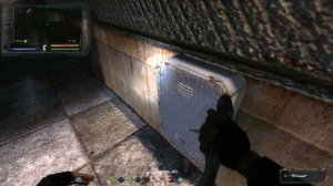 Народная Солянка 2016 - Книга Сахарову и вторая часть кода в электрощитке в Х10