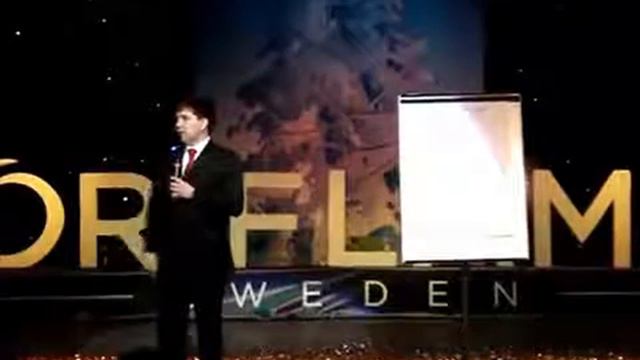 ДЛЯ работающих по найму и людей, у которых ипотеки и кредиты смотреть онлайн