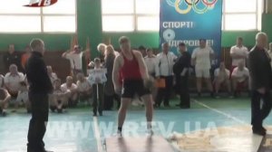 19 03 12 Всей бригадой на стадион