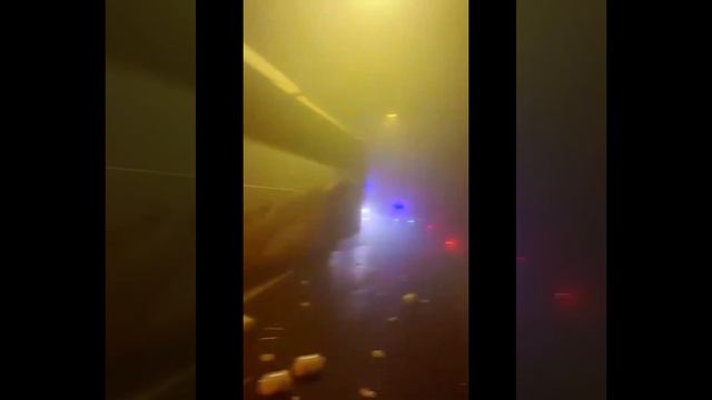 Can Dersim Tuncelililer Otobüs Şoförü Mustafa Zenginin Naaşı Tunceliye Getirilecek