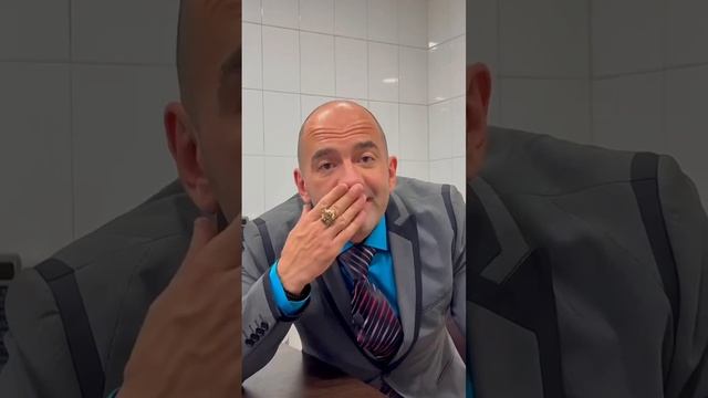 PROБИЗНЕС ?