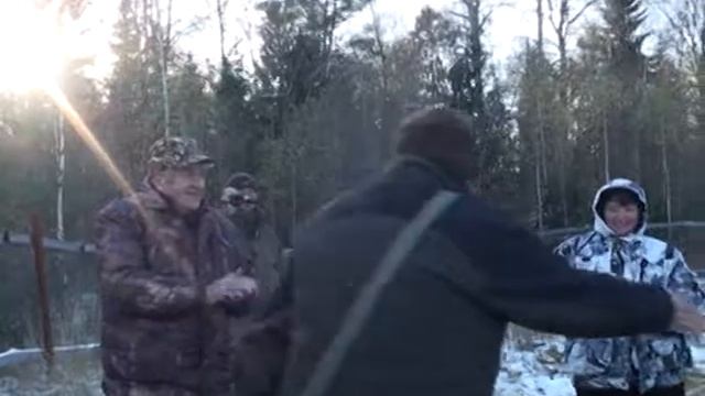 НАГРАЖДЕНИЕ СОСТЯЗАНИЕ ЛАЕК ПО МЕДВЕДЮ ЯРОСЛАВЛЬ