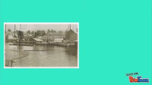 tiare смотреть онлайн