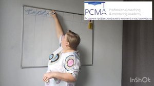 Квадратно - гнездовое мышление или зачем нужны таблицы, схемы и т. д.