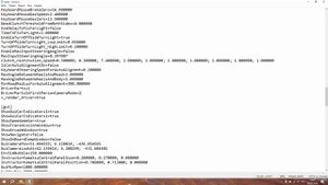 Как Сделать Руки в City Car Driving? Ответ здесь! + Как повысить ФПС !