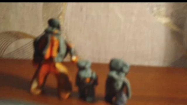 скибиди пластилин 20 появление ноутбук менов смотреть онлайн