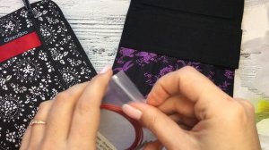 Сравнение спиц ChiaoGoo и HiyaHiya