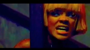 Песни от Сатаны