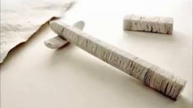 Ручка, ластик, карандаш смотреть онлайн