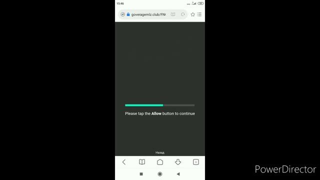 Как скачать лицензионный minecraft???? легко и просто смотреть онлайн