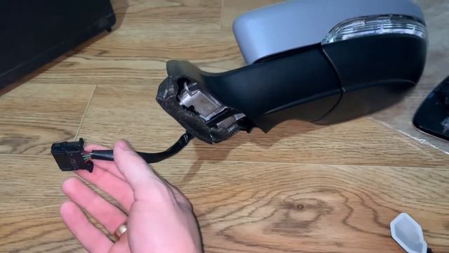 ВОССТАНОВЛЕНИЕ и РЕМОНТ Volkswagen Jetta 2017г. 1.4TSI АКПП. смотреть онлайн