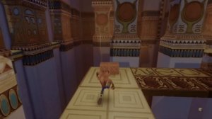 ТОП ЛУЧШИХ РЕМЕЙКОВ СТАРЫХ ИГР