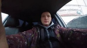 "ПАУК" Выпускной коллектор на мазду 3 MG-RACE часть 1