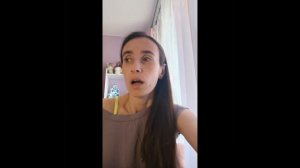 новые анализы🔎 и мезенхимальные стволовые клетки(МСК) 💡
