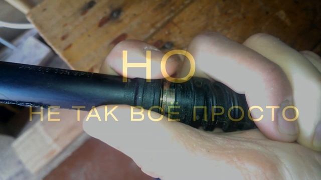 ремонт керхера своими руками