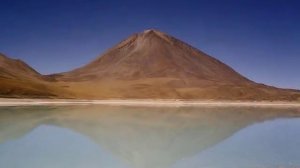 Tan solo por amor - Marcus Viana