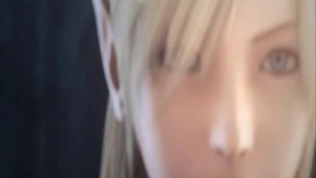 Evanescence - Bring Me To Life (Lineage 2)