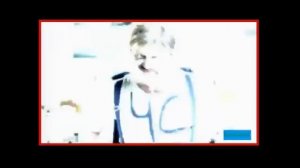 ЧС Человек синяк на заправке ХБ