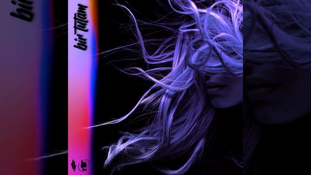 Bir Tutam смотреть онлайн