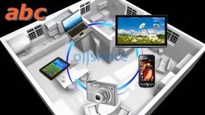 Экспресс обзор телевизора samsung ue40 eh5057k