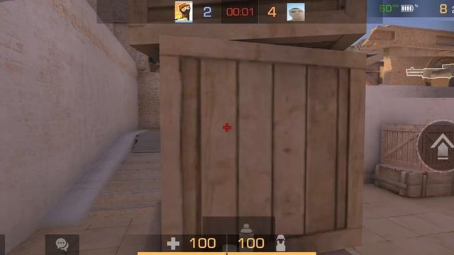 стендов 2 дуэль смотреть онлайн