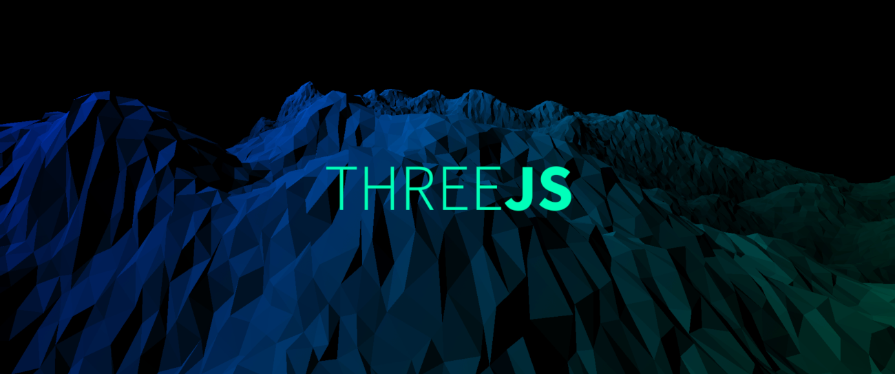 Three.js Основы
2.2 Learn to Add Basic Geometric Figures Part 2