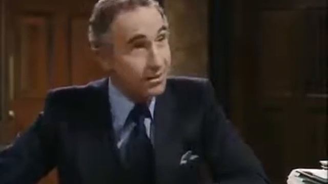 Единая Европа - разобщенная Европа