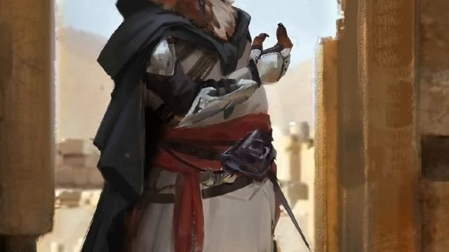 Про летающих существ и игроков в днд смотреть онлайн