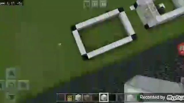 Строем за 10 секунд за 1 минуту и за 5 минут смотреть онлайн