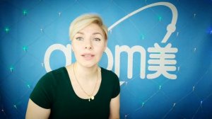 Работа с возражениями в сетевом бизнесе: 6 самых популярных возражений и примеры их закрытия