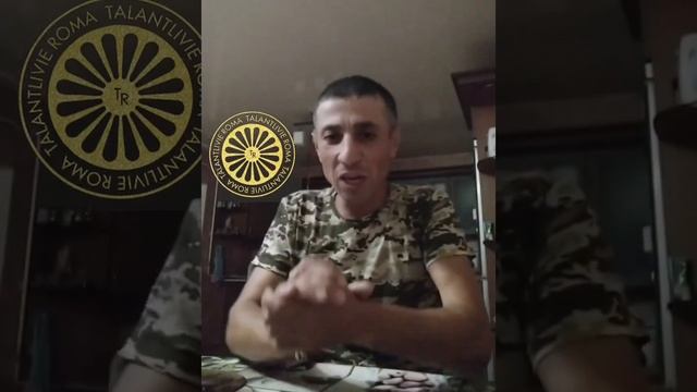 Строго 18+! Закрытый телеграмм канал! Ссылка в телеграмм «Талантливые рома» смотреть онлайн