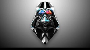 имперский марш STAR WARS