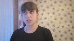 Ну оОчень вкусные чипсы!!! Домашние чипсы за 4 минуты)) Простой рецепт!!!