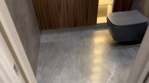 Savin House ремонт квартиры Казань