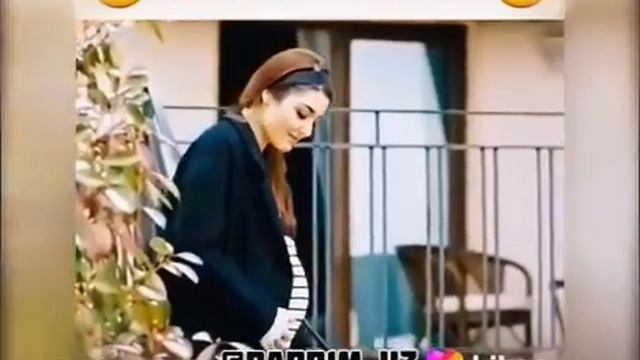 Seni seviram devonayam?любовь смотреть онлайн