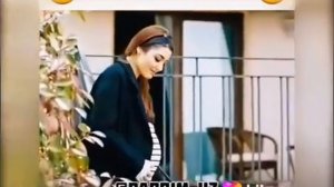 Seni seviram devonayam?любовь