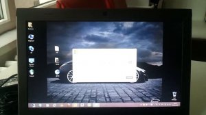 Dell Vostro 3360 ekran sorunu