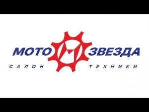 ZONTES ZT-350 - R1 Отзыв клиента